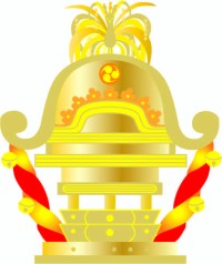 神輿