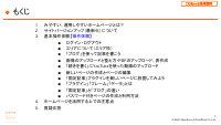 20251125【こむねっと様】講習会テキスト.pdfの4ページ目のサムネイル