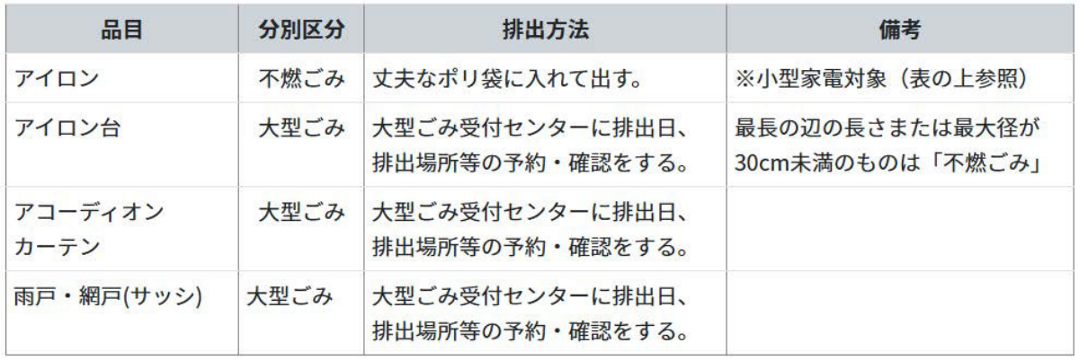 2025-11-16_11h24_17.pdfの1ページ目のサムネイル