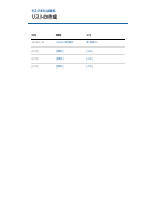 コムネット講習会記録.pdfの1ページ目のサムネイル